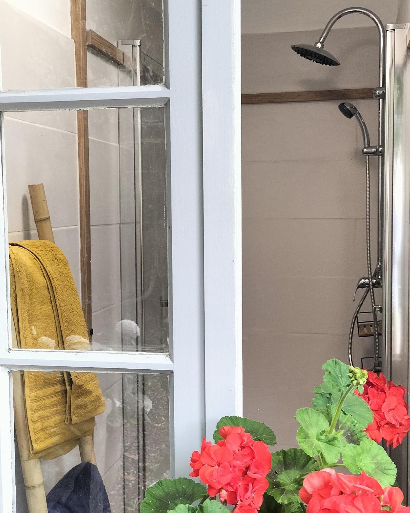 Annexe Du Pont De La Charente Lejlighed Châteauneuf-sur-Charente Eksteriør billede